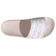 Adidas Adilette W Adidas Adilette W